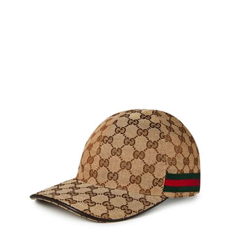 flannels mens gucci cap|gucci beanie hats.